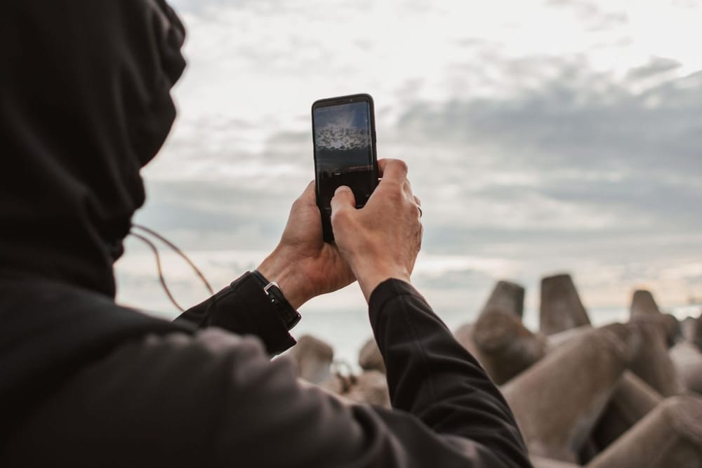 Satellite SOS Is Already Free on Your Phone: What It Can (and Can't) Do This Hurricane Season