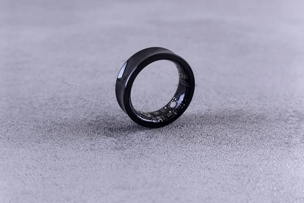 Smart Rings in 2026: Oura, Samsung Galaxy Ring, and RingConn — Do You Actually Need One?