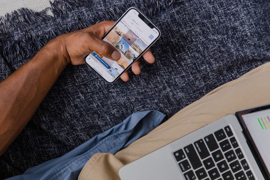 Why Your Phone Storage Fills Up, and How to Clear It for Real