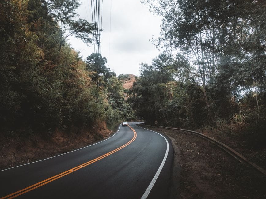 Dash Cams: What to Look For and What to Ignore