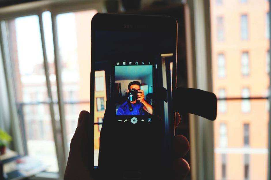 The Case for Buying Last Year's Flagship Phone
