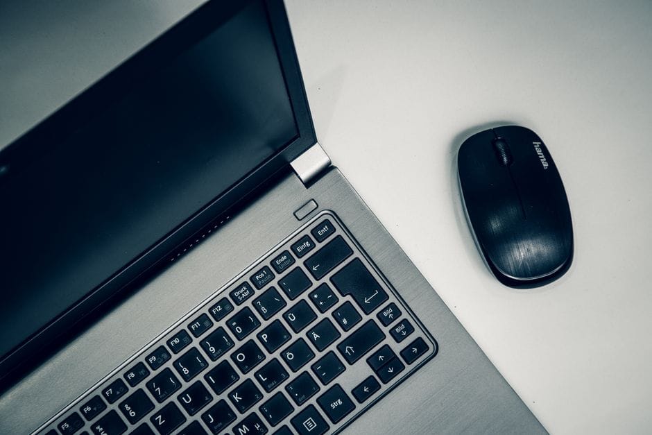 Using a Console Controller on Your PC: Easier Than You Think