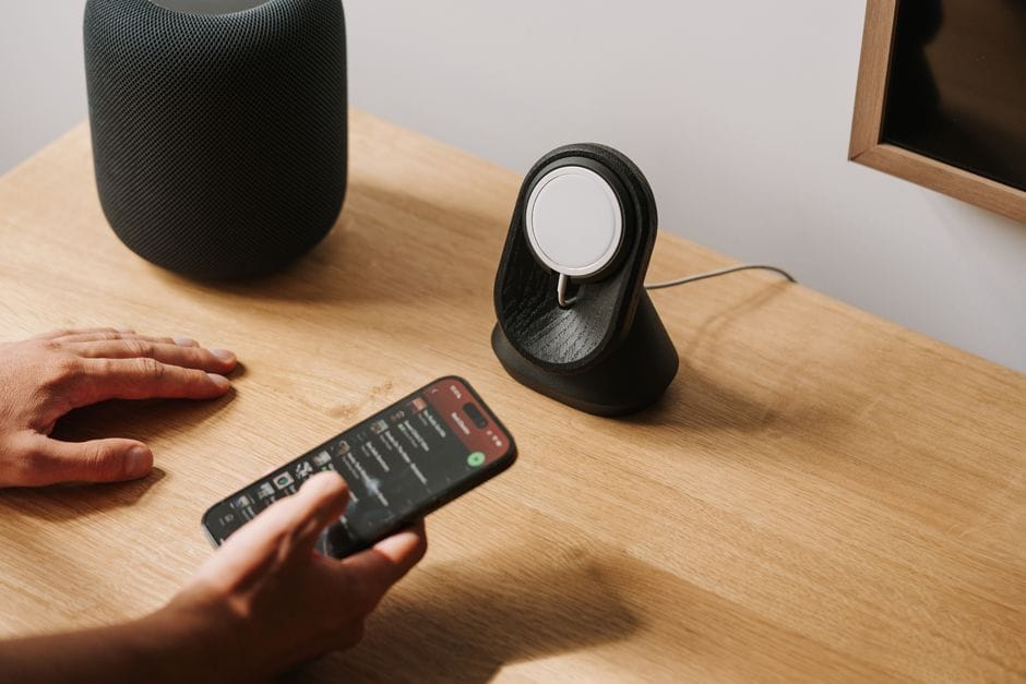 Wireless Charging: Convenient, but Is It Right for You?