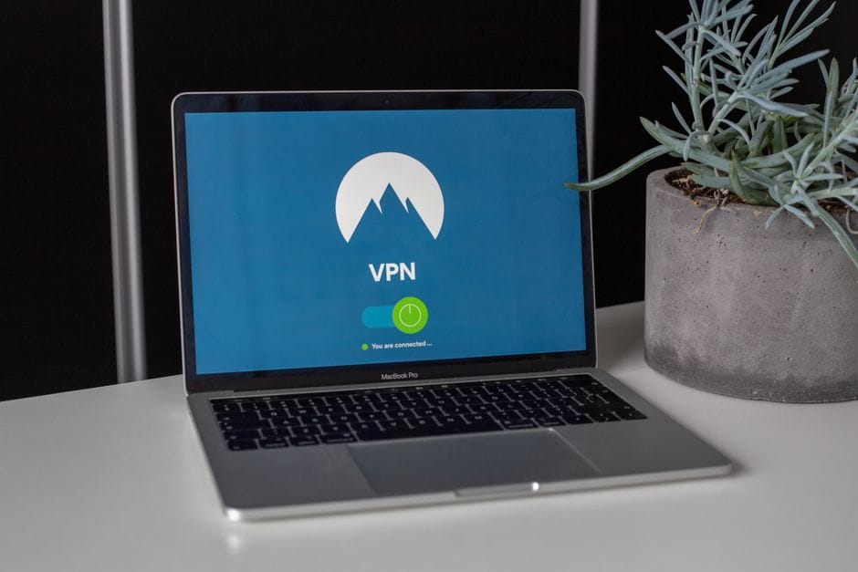 Do You Actually Need a VPN? It Depends Who You Ask, and Why