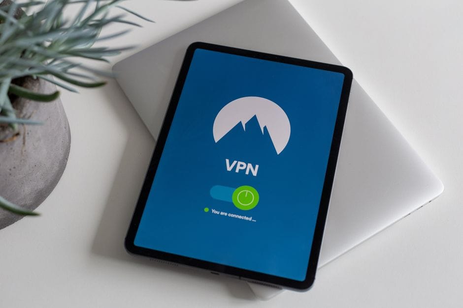Two-Factor Authentication Is Annoying. It's Also Worth It