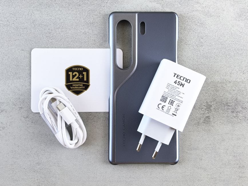Why Your Phone Charges Slowly With the Wrong Charger