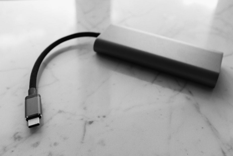 Do Expensive HDMI Cables Make a Difference? Short Answer: No