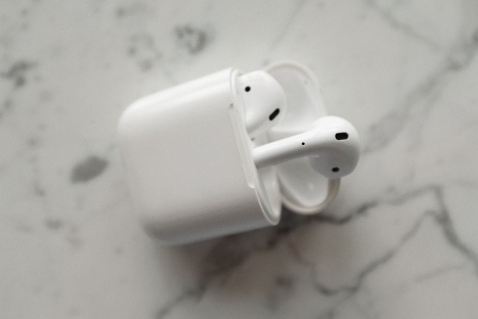 Your Earbuds Sound Thin Because They Don't Fit. Here's the Fix