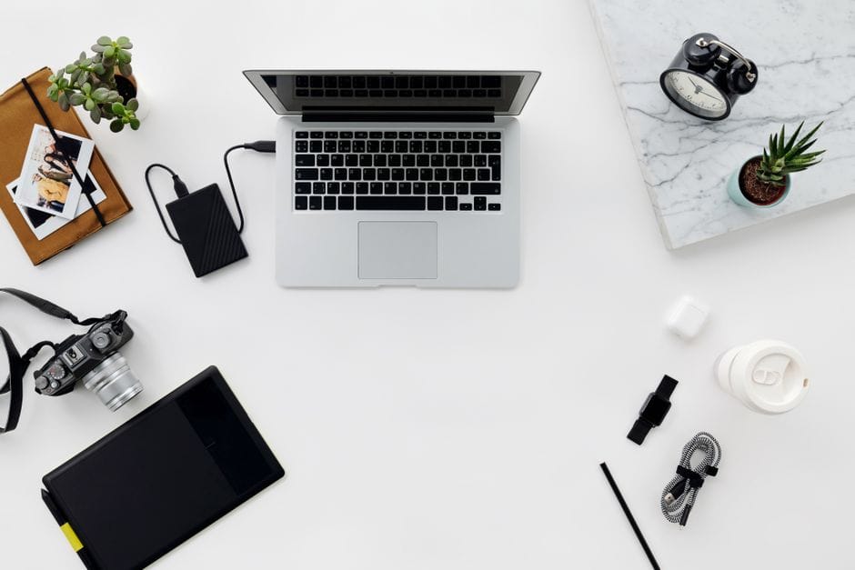 How to Buy a microSD Card Without Getting Ripped Off