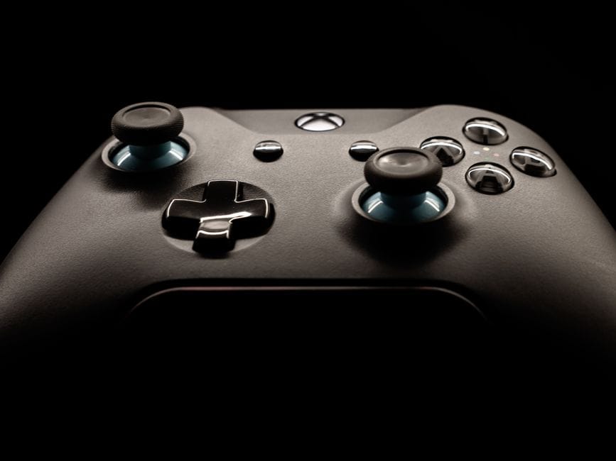 Budget Gaming PC vs. Console: The Real Cost Comparison