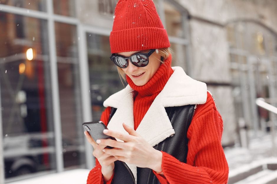 Why Your Phone Overheats, and How to Cool It Down Fast