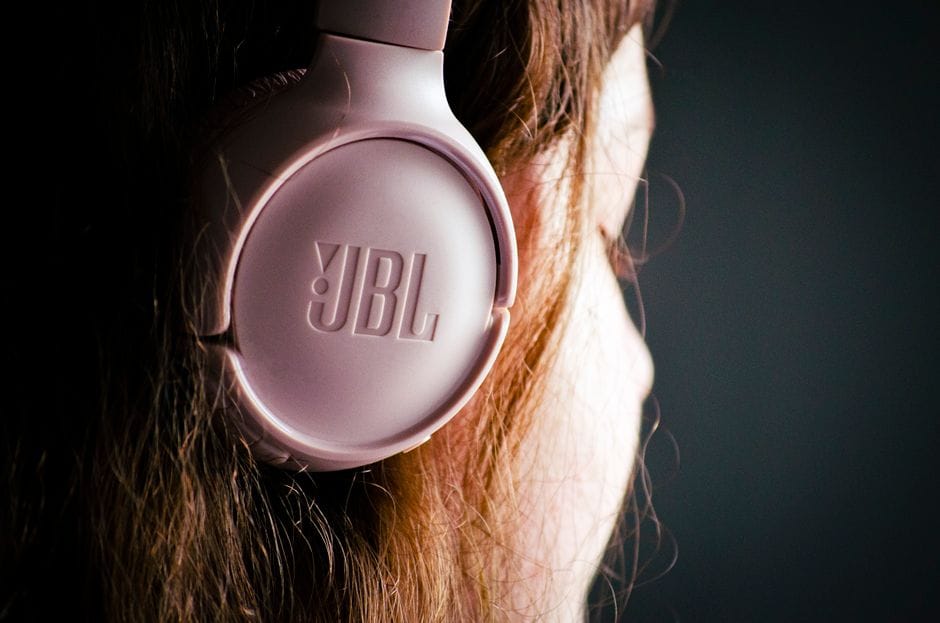Budget Headphones That Sound Way Better Than Their Price