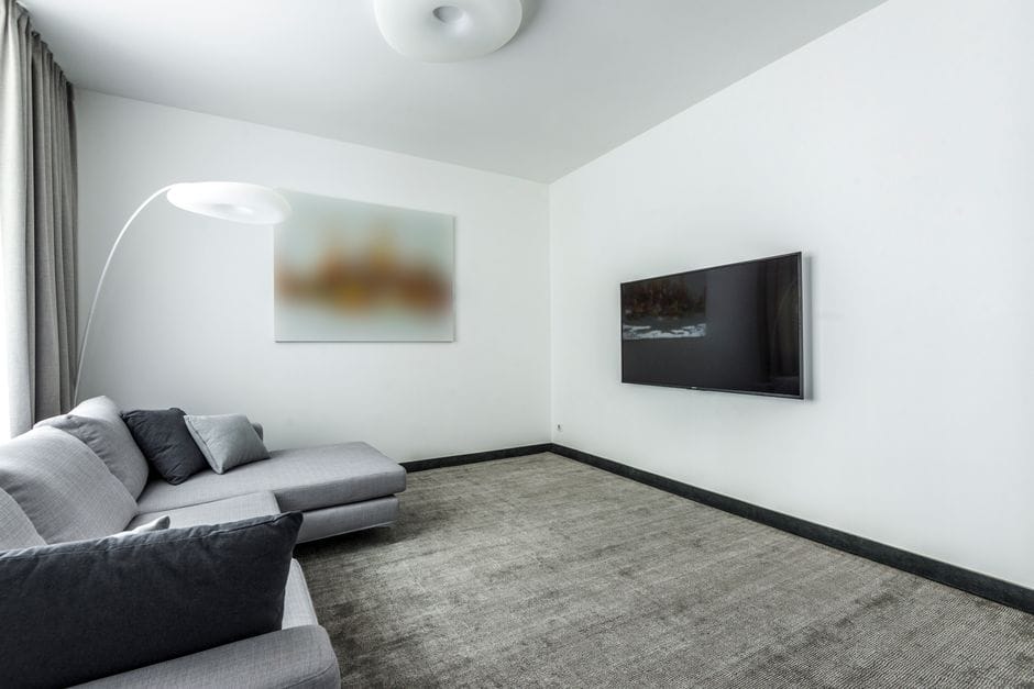 Why a $40 Streaming Stick Often Beats Your Smart TV's Built-In Apps