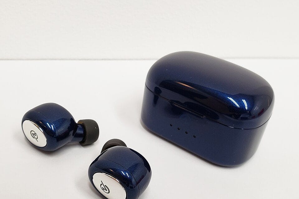 Summer 2026 Gadget Guide: What to Buy Now and What to Wait For