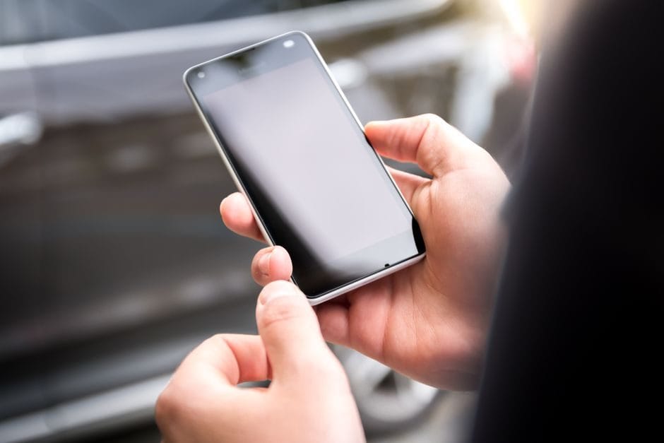 Why Your Two-Year-Old Phone Is Suddenly the Smart Buy in 2026