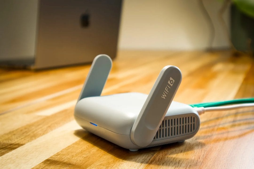 Mesh Wi-Fi in 2026: When It's Worth the Upgrade (and When It Isn't)
