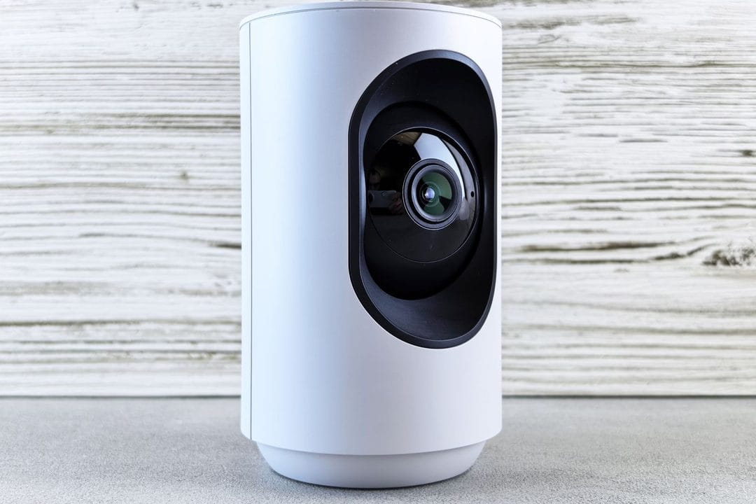 Home Security Cameras Without a Subscription: What Actually Works in 2026