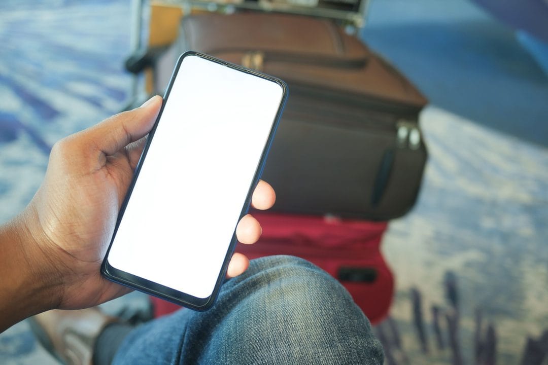 eSIM Explained: Do You Actually Need One in 2026?