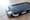 Power Banks and Solar Chargers for Summer Road Trips: What Actually Matters in 2026