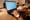 AI PCs in 2026: What Copilot+ Actually Fixes and Where It's Just a Marketing Costume