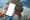 eSIM Explained: Do You Actually Need One in 2026?