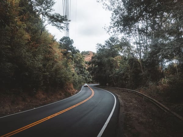 Dash Cams: What to Look For and What to Ignore