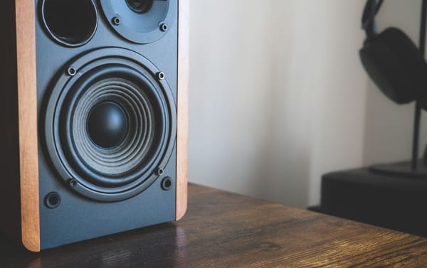 Your Soundbar Sounds Flat. These Settings Fix It