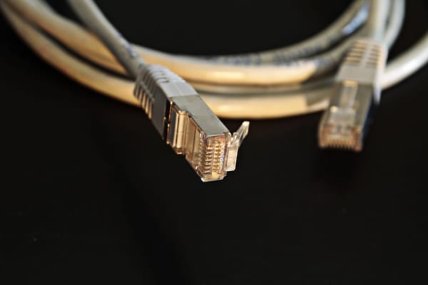 Wi-Fi 6 and 6E: Worth the Upgrade, or Skip It?