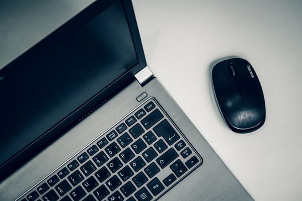 Using a Console Controller on Your PC: Easier Than You Think