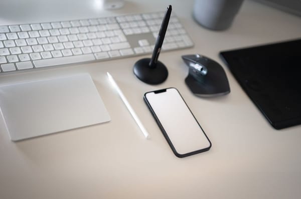 Smart Bulbs: A Painless Way to Start a Smart Home