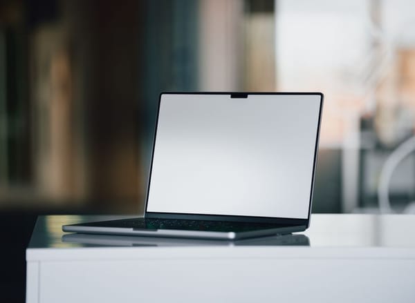 Buying a Cheap Laptop? Here's Where It's Okay to Cut Corners