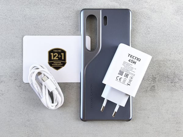 Why Your Phone Charges Slowly With the Wrong Charger
