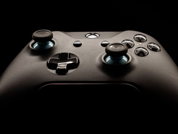 Budget Gaming PC vs. Console: The Real Cost Comparison