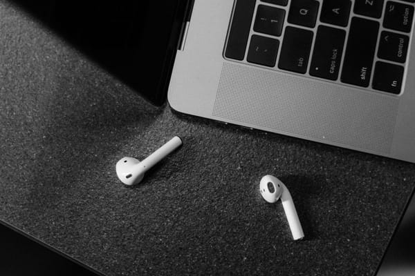 New Software Update Dropped. Should You Install It Right Away?