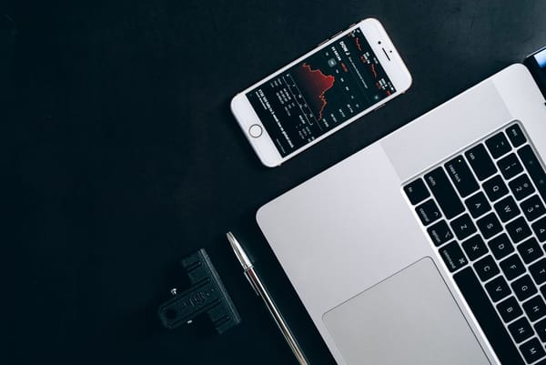 Back Up Your Phone the Right Way Before You Lose Everything