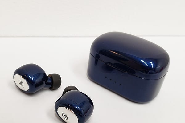 Summer 2026 Gadget Guide: What to Buy Now and What to Wait For