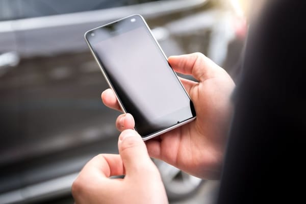 Why Your Two-Year-Old Phone Is Suddenly the Smart Buy in 2026