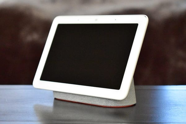 Matter Finally Works in 2026 — Here's What That Means for Your Smart Home Hub