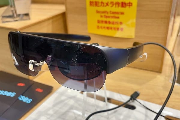 Smart Glasses in 2026: Which Kind Is Actually Worth Buying