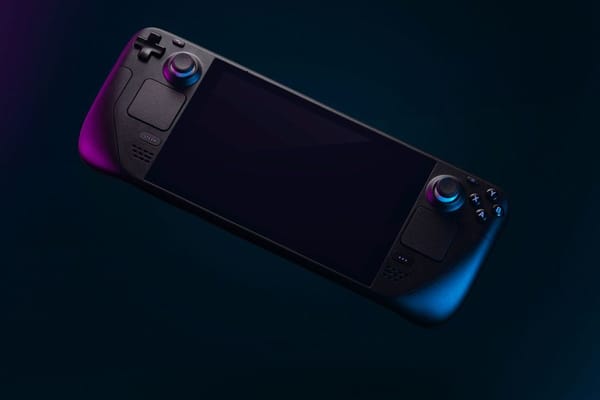 Handheld Gaming PCs in 2026: Worth It or Overkill?