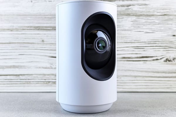 Home Security Cameras Without a Subscription: What Actually Works in 2026