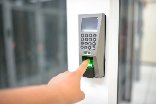 Passkeys in 2026: What They Fix and Where They Fall Short