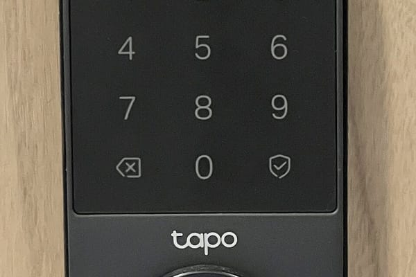 Smart Locks in 2026: Are They Actually Worth Replacing Your Deadbolt?