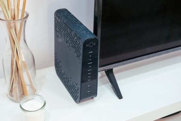 Wi-Fi 7 Routers in 2026: Is It Finally Worth the Upgrade?