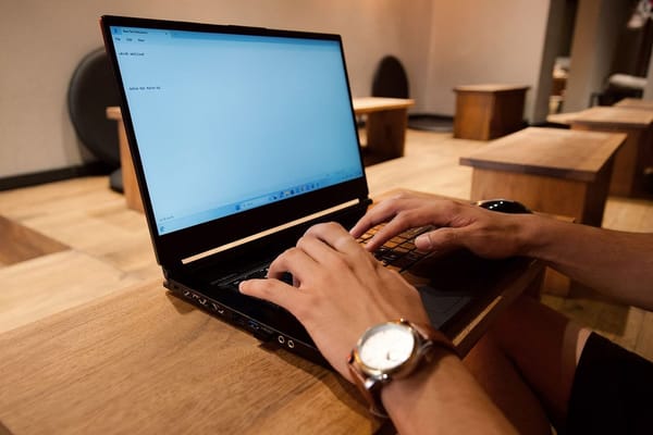 AI PCs in 2026: What Copilot+ Actually Fixes and Where It's Just a Marketing Costume