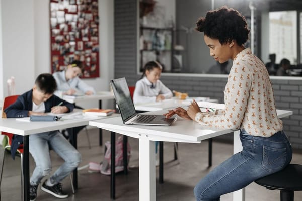 Buy Your Laptop Now: The Memory Shortage That's About to Make Every PC More Expensive