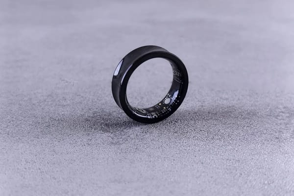 Smart Rings in 2026: Oura, Samsung Galaxy Ring, and RingConn — Do You Actually Need One?